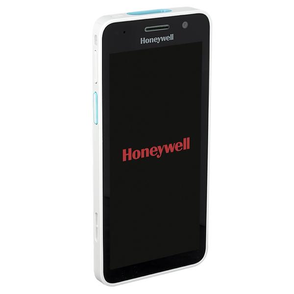 Honeywell CT30 XP ipari mobiltelefon előképe