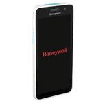 Honeywell CT30 XP ipari mobiltelefon bélyegképe