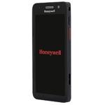 Honeywell CT30 XP ipari mobiltelefon bélyegképe