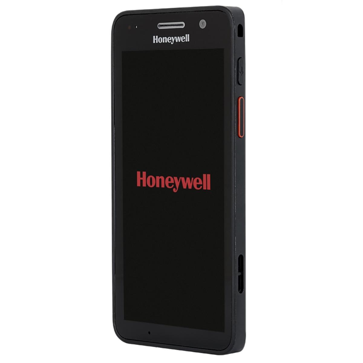 Honeywell CT30 XP ipari mobiltelefon képe