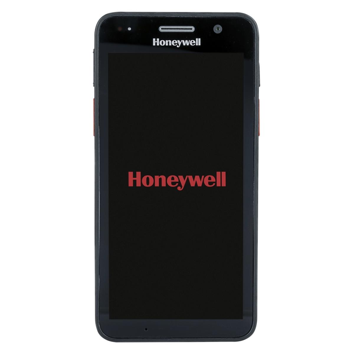 Honeywell CT30 XP ipari mobiltelefon képe