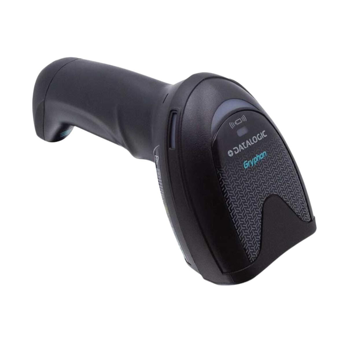 Datalogic Gryphon GBT4500 / GM4500 vonalkódolvasó képe