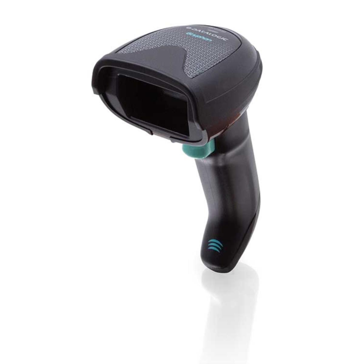 Datalogic Gryphon GBT4500 / GM4500 vonalkódolvasó képe