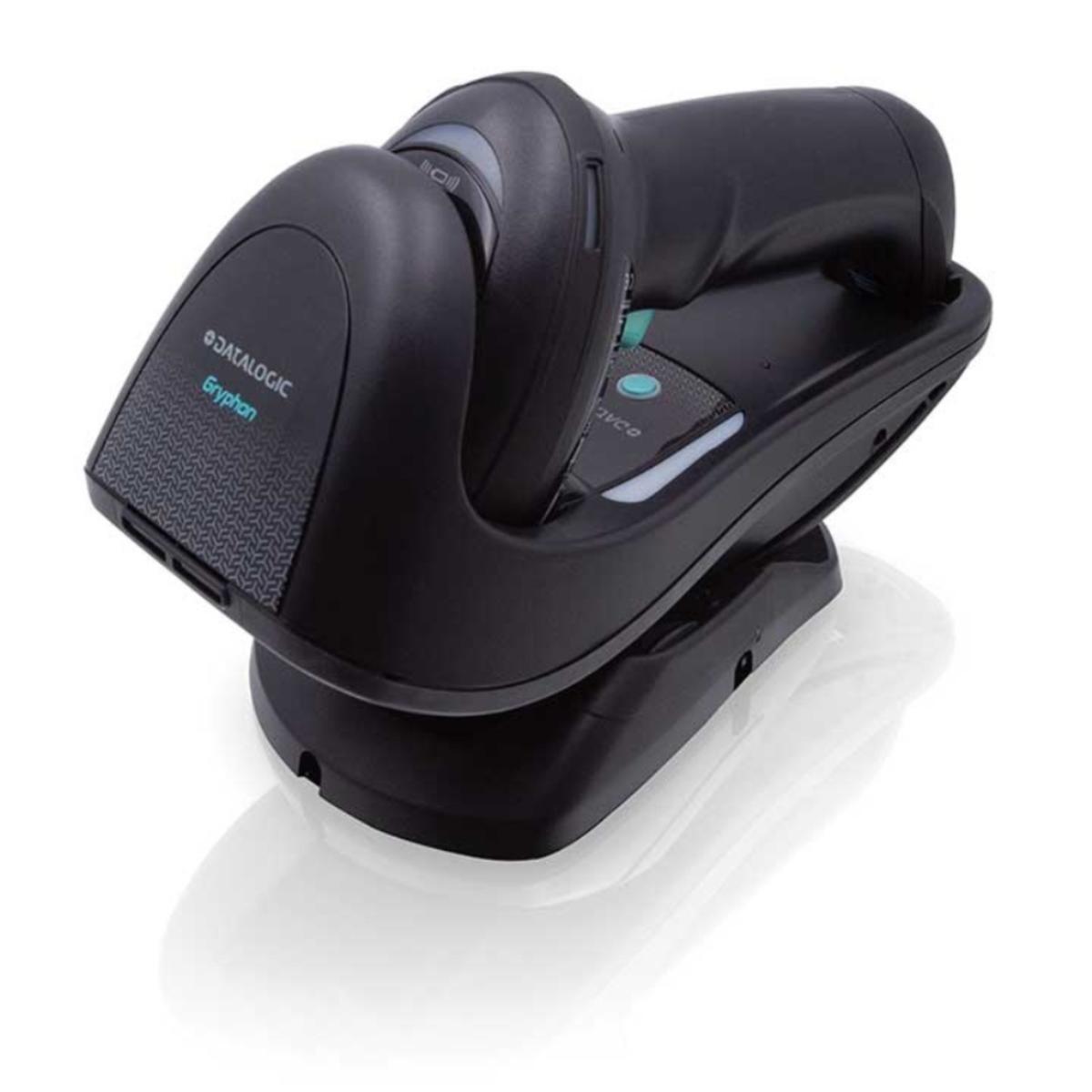 Datalogic Gryphon GBT4500 / GM4500 vonalkódolvasó képe
