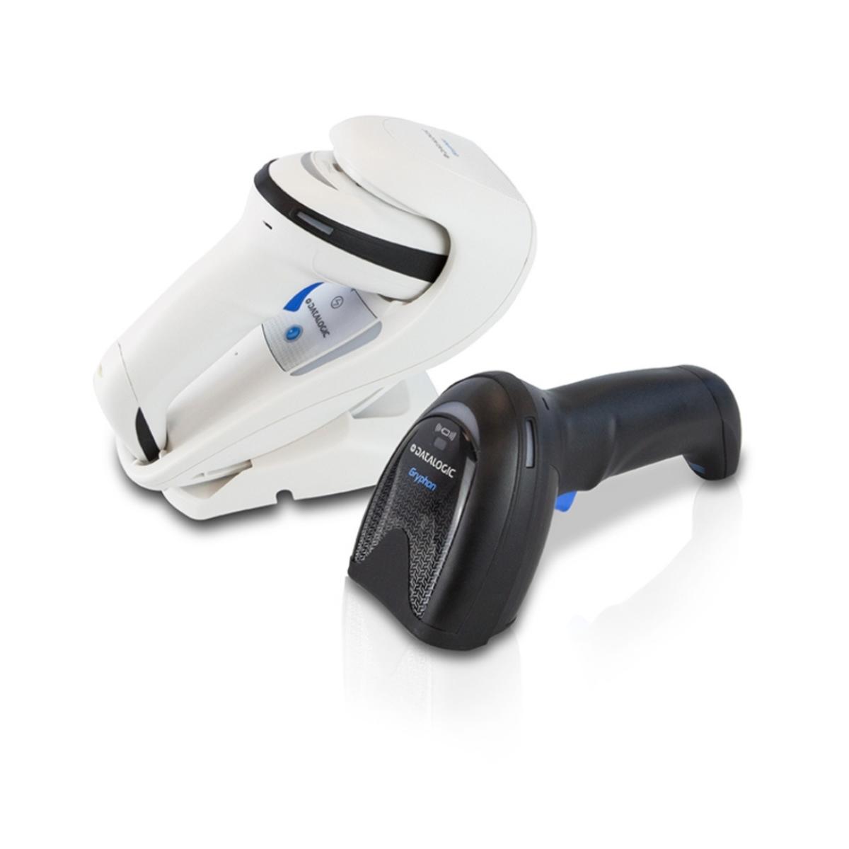 Datalogic Gryphon GBT4500 / GM4500 vonalkódolvasó képe