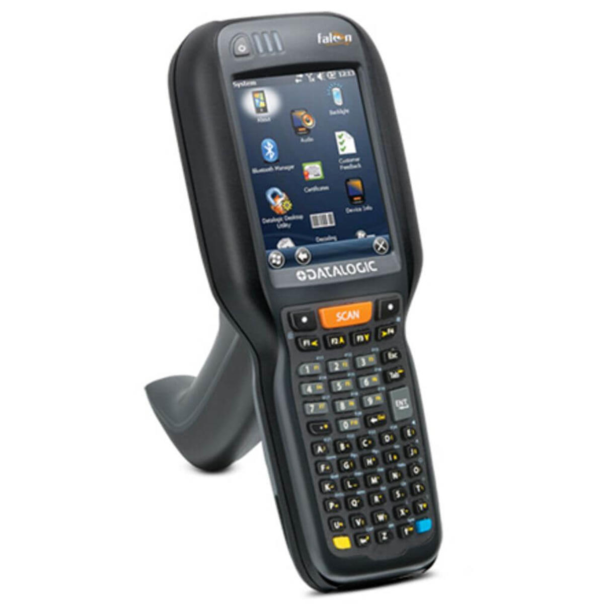 Datalogic Falcon X3+