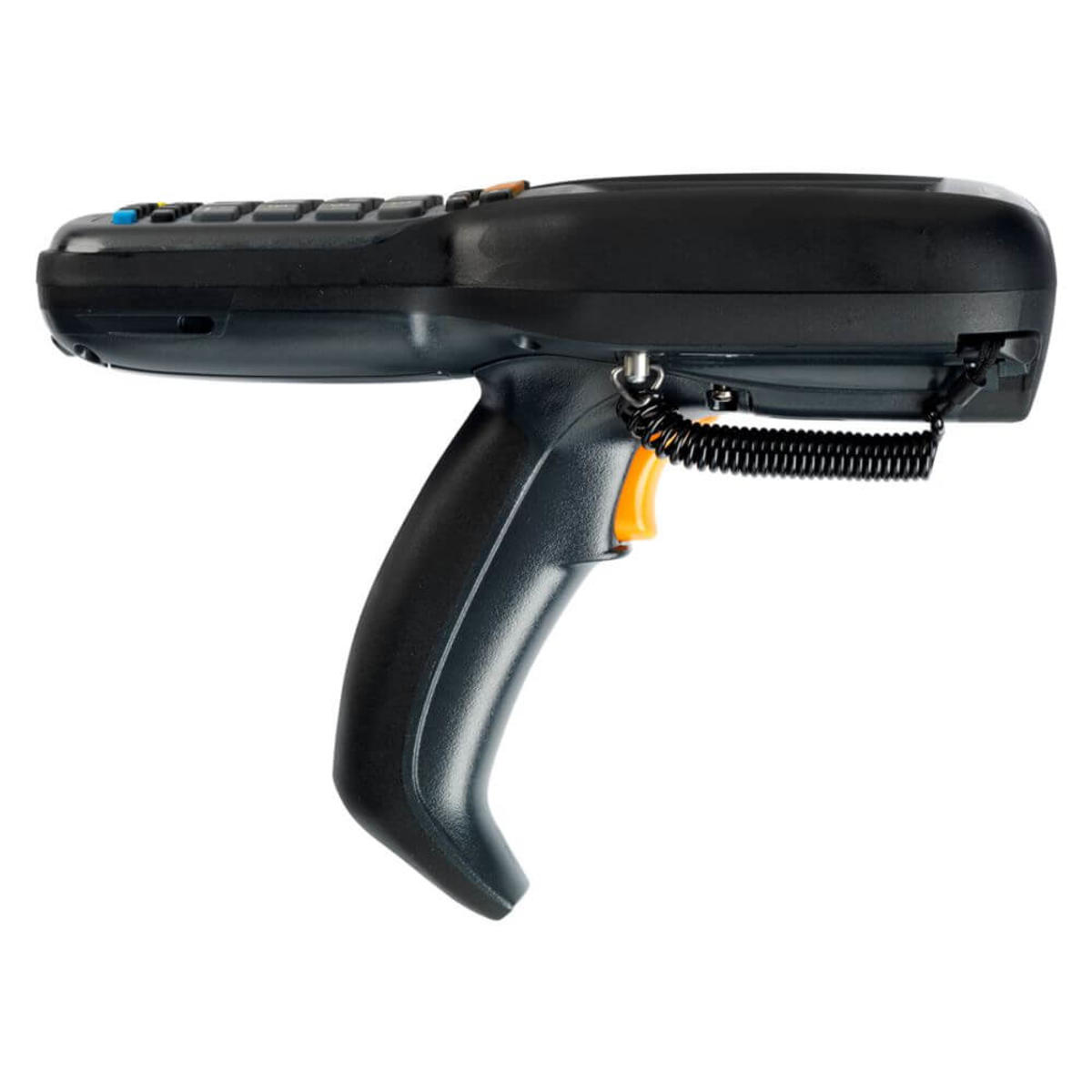 Datalogic Falcon X3+