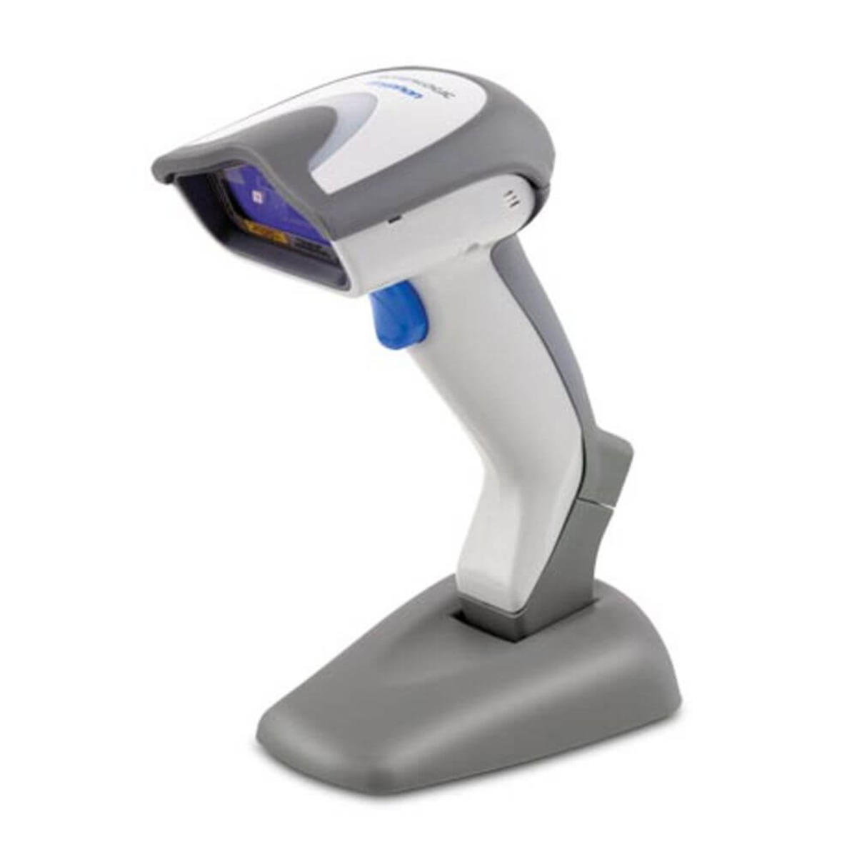 Datalogic Gryphon GD4400 2D vonalkódolvasó