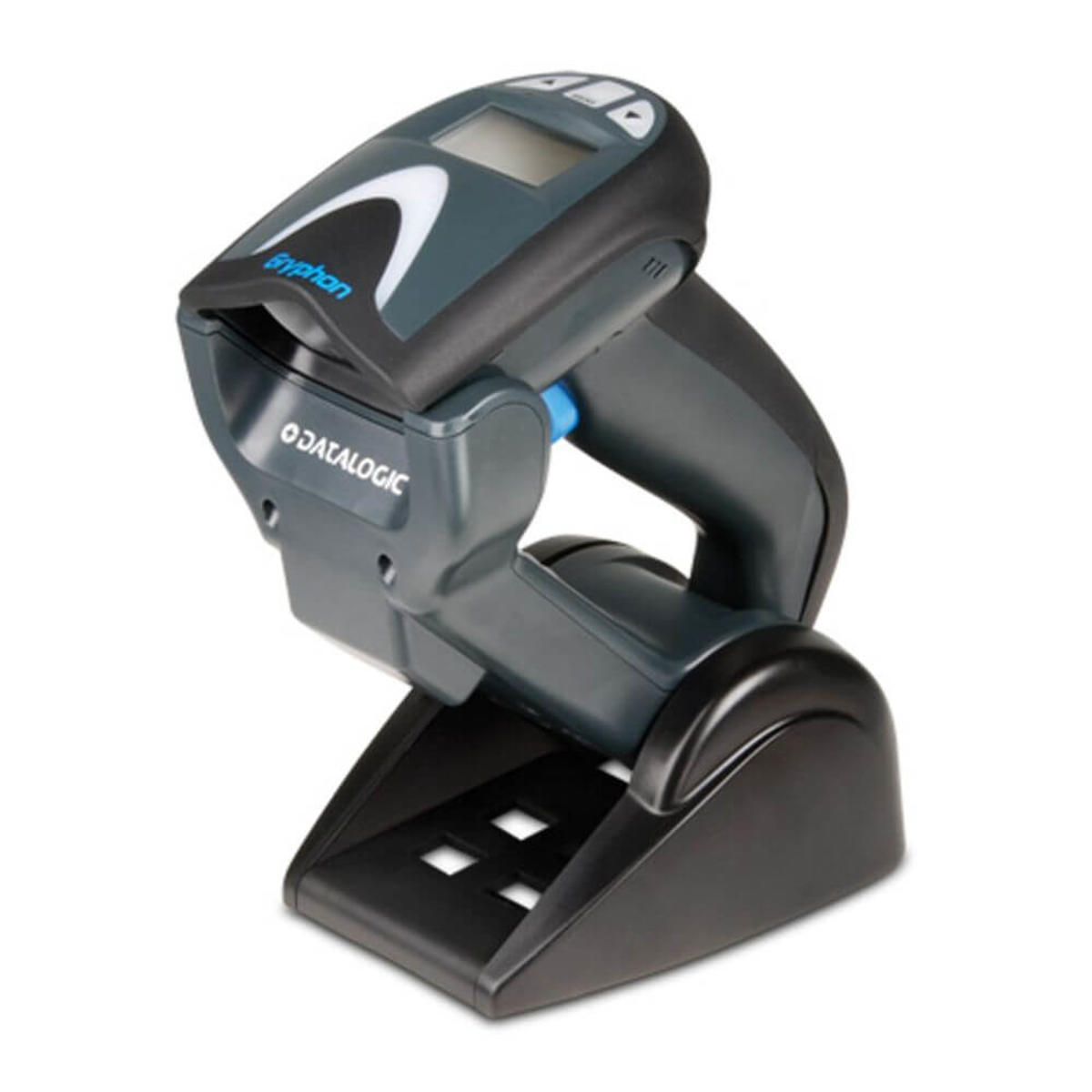 Datalogic Gryphon GM4100
