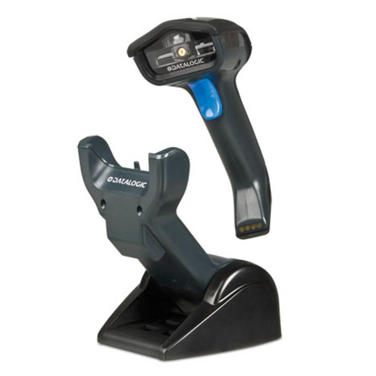 Datalogic Gryphon GM4100