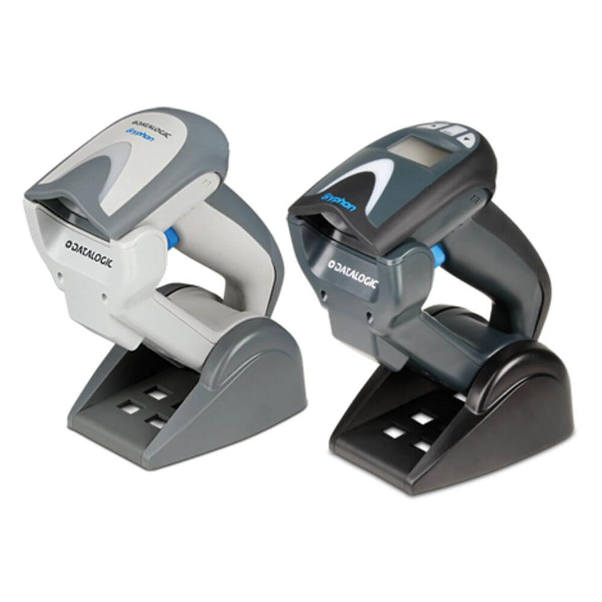 Datalogic Gryphon GM4100