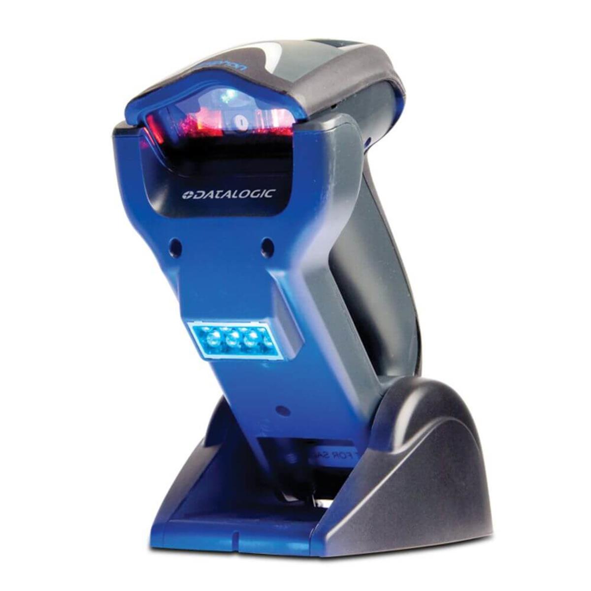 Datalogic Gryphon GM4100