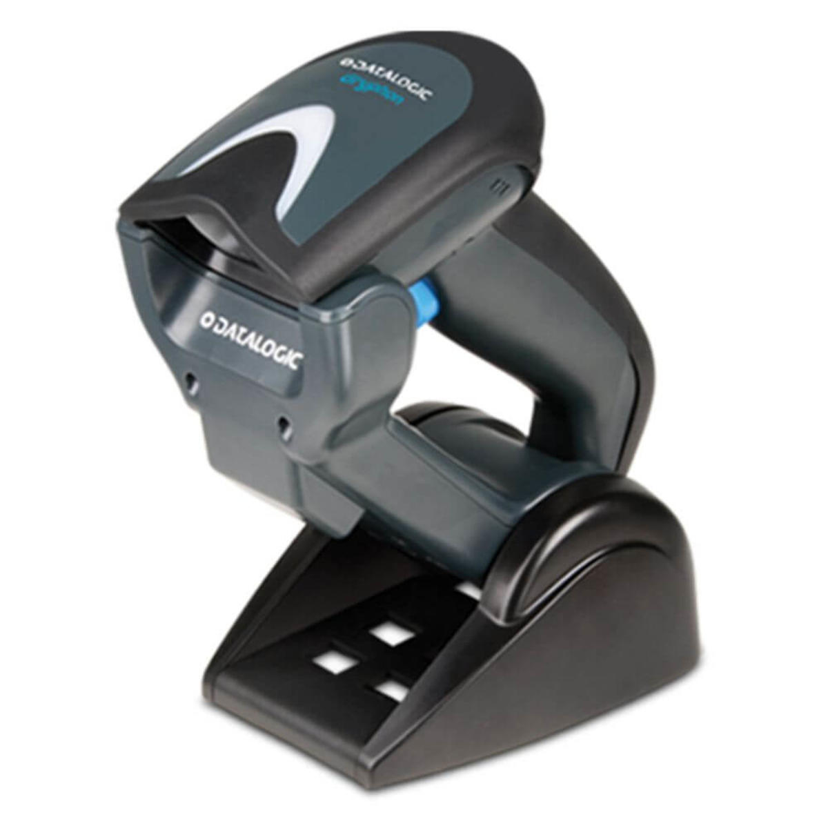 Datalogic Gryphon GM4400 2D