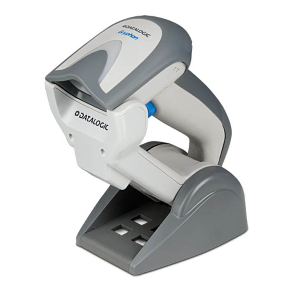 Datalogic Gryphon GM4400 2D
