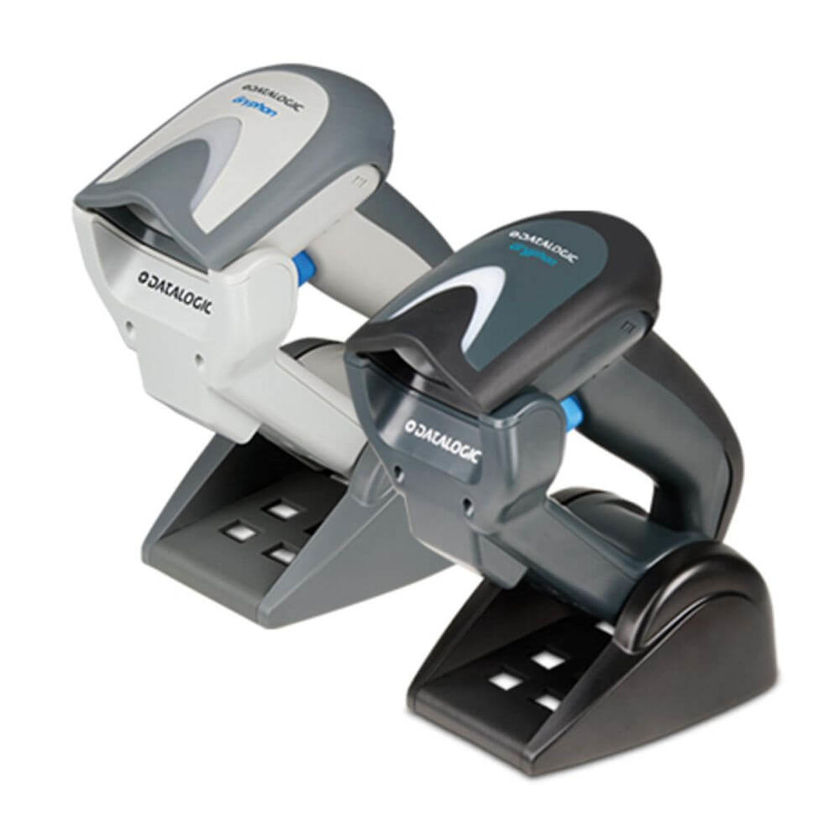 Datalogic Gryphon GM4400 2D