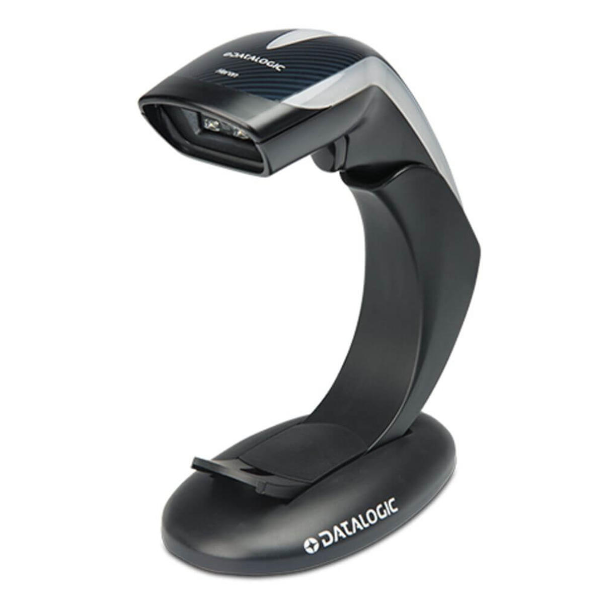 Datalogic Heron HD3430