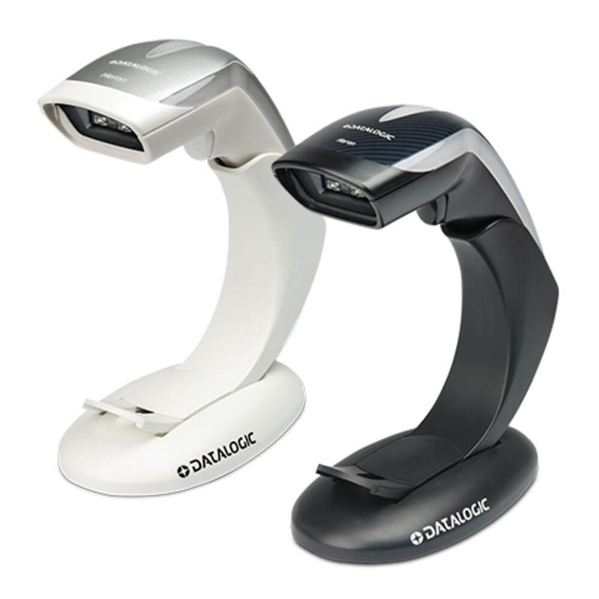 Datalogic Heron HD3430