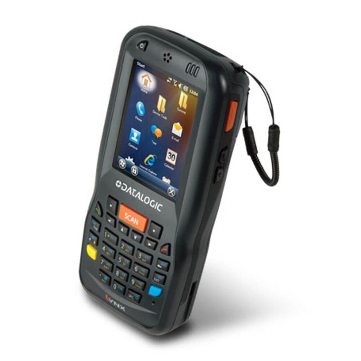 Datalogic Lynx