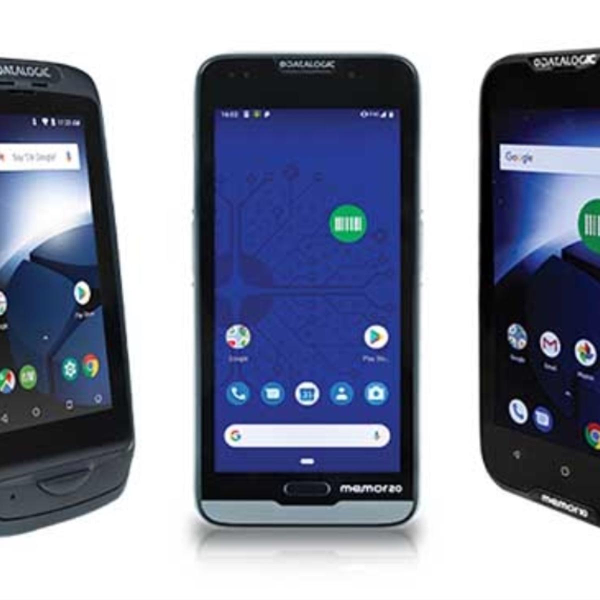 Datalogic Memor 20 PDA