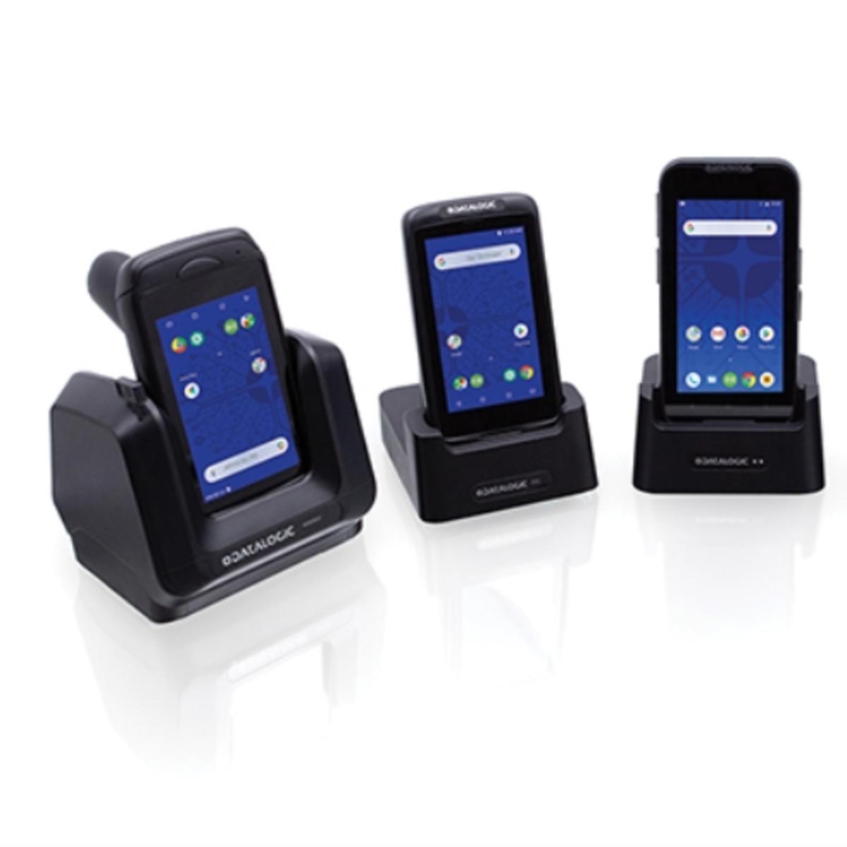 Datalogic Memor 20 mobil PDA