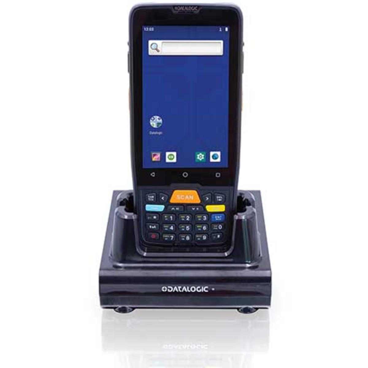 Datalogic Memor K PDA