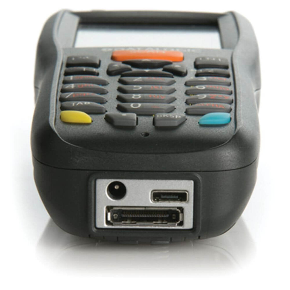 Datalogic Memor X3