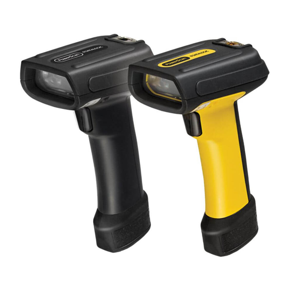 Datalogic PowerScan PD7100