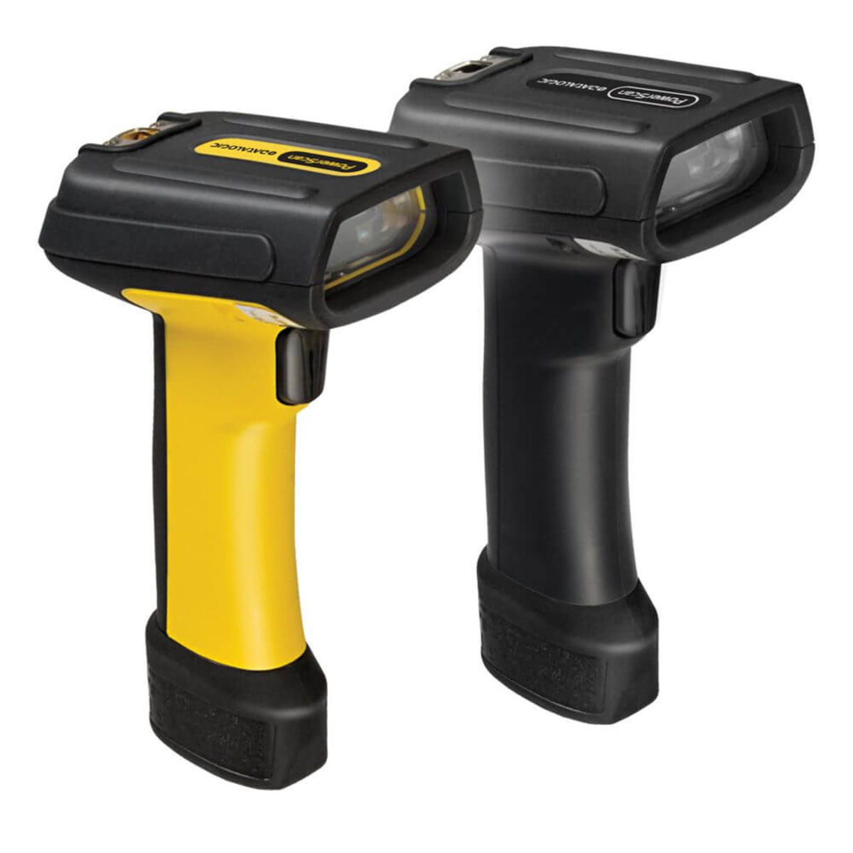 Datalogic PowerScan PD7100