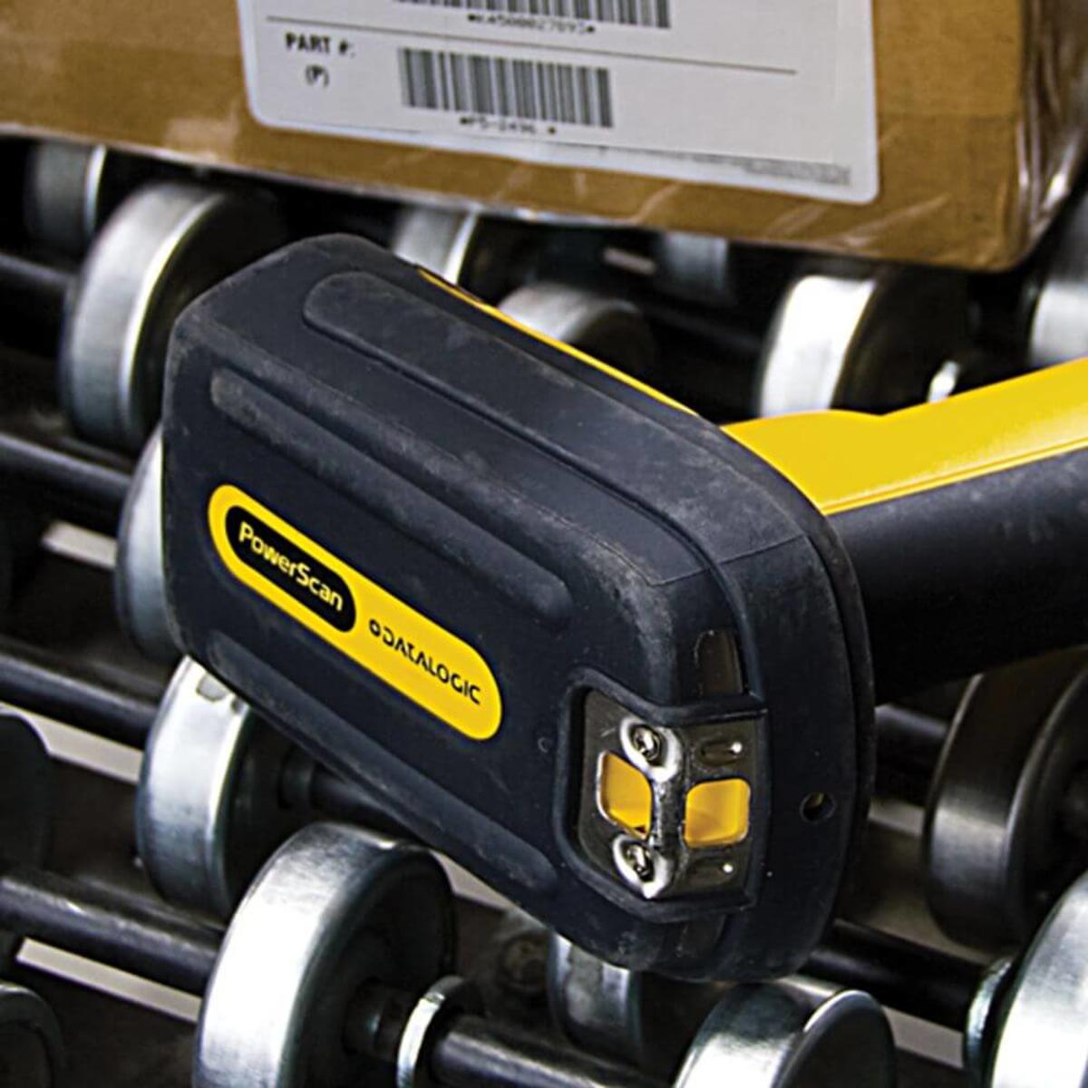 Datalogic PowerScan PD7100