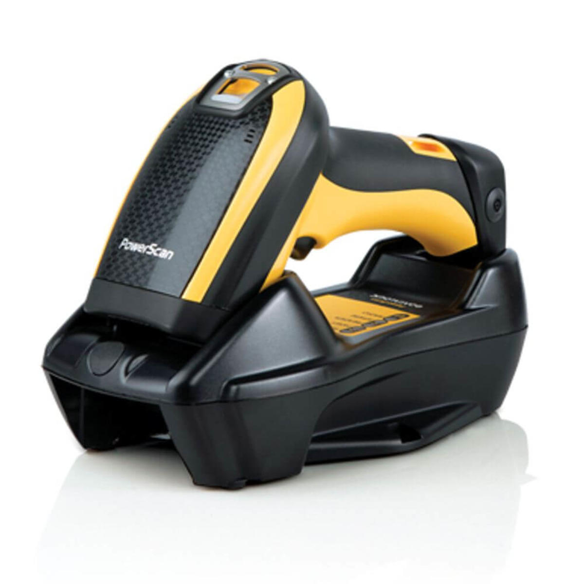 Datalogic PowerScan 9100