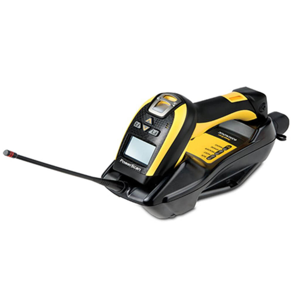 Datalogic PowerScan 9100