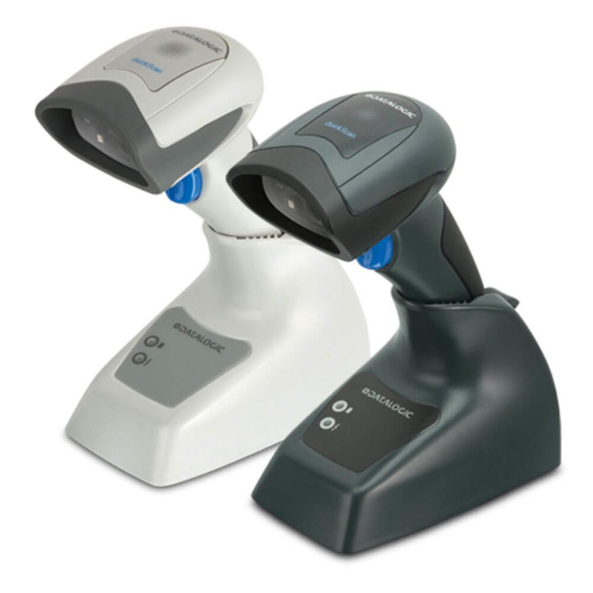 Datalogic QuickScan QBT2131