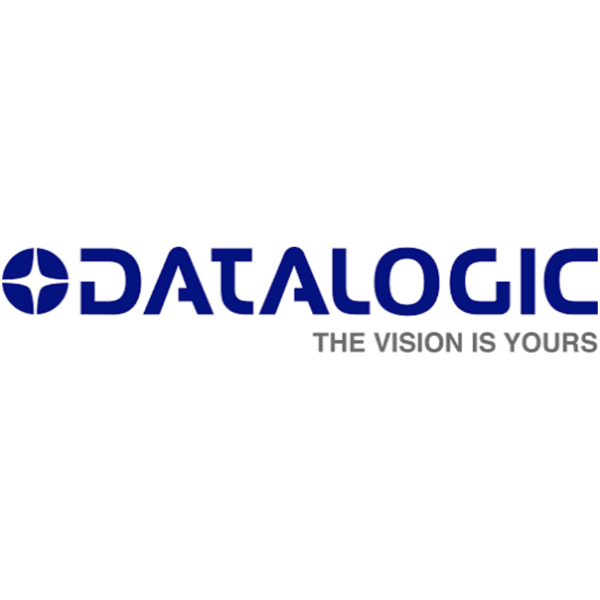 Datalogic logó