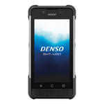 Denso BHT-M80 ipari PDA bélyegképe
