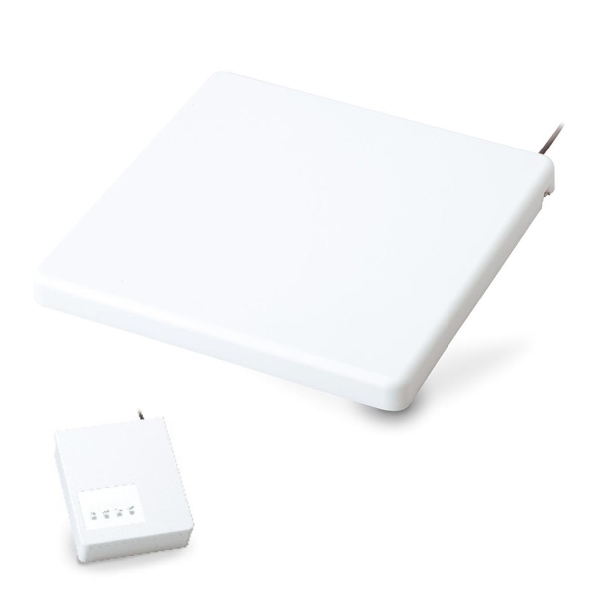 Denso UR20 RFID olvasó képe