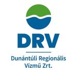 DRV