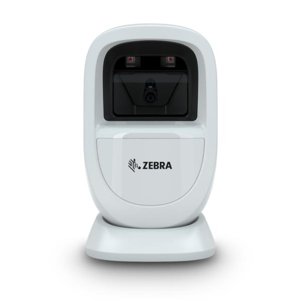Zebra DS9308 prezentációs szkenner előképe