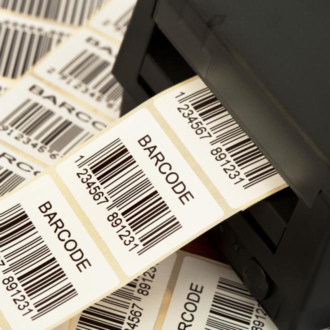 Direkt-termál vagy termál-transzfer... mit jelentenek ezek a kifejezések?