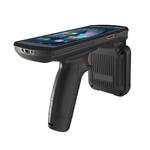 Urovo DT50P Lite UHF RFID ipari adatgyűjtő bélyegképe