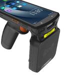 Urovo DT50P Lite UHF RFID ipari adatgyűjtő bélyegképe