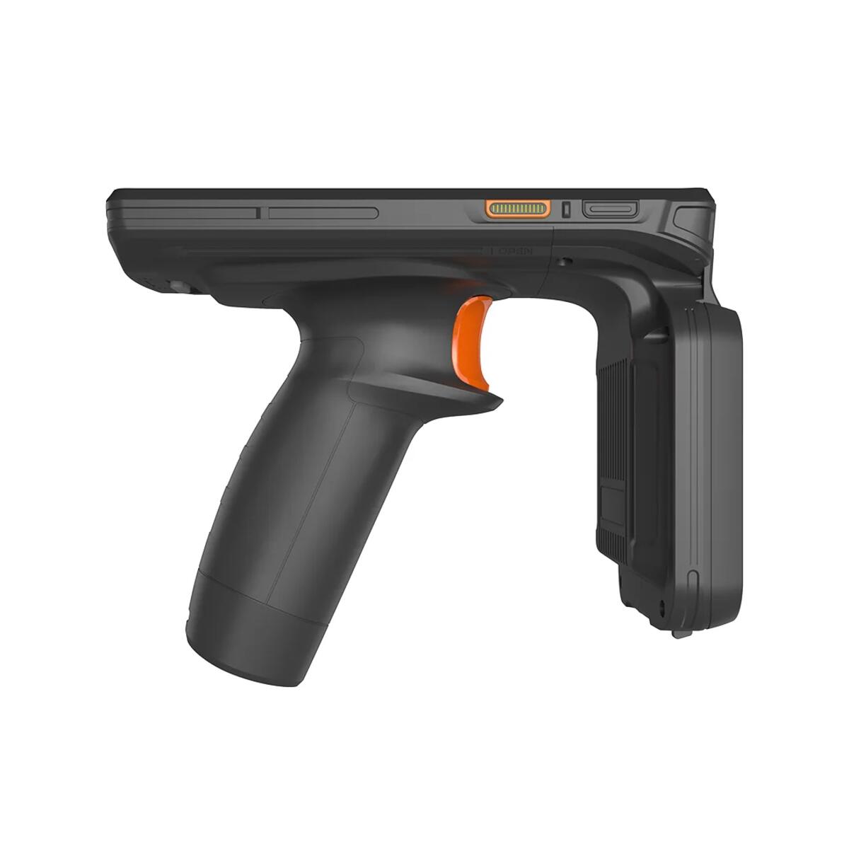 Urovo DT50P Lite UHF RFID ipari adatgyűjtő képe