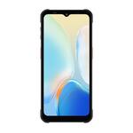 Urovo DT630 mobil RFID terminál bélyegképe