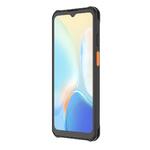Urovo DT630 mobil RFID terminál bélyegképe