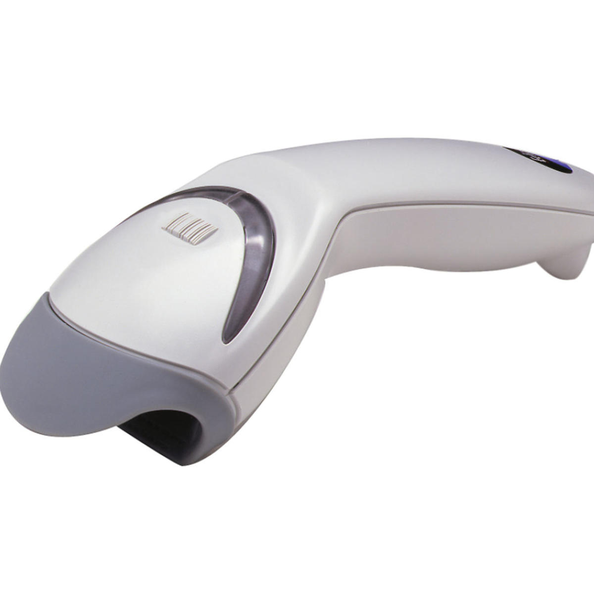 Honeywell Eclipse 5145 vonalkódolvasó