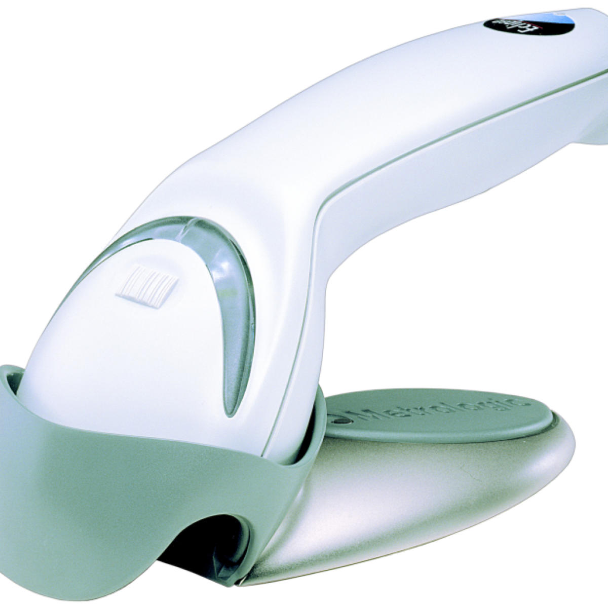 Honeywell Eclipse 5145 vonalkódolvasó