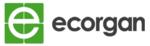 Ecorgan
