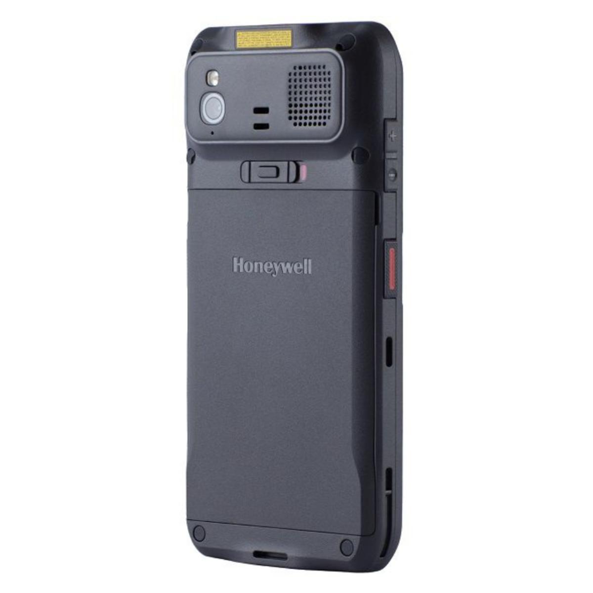 Honeywell ScanPal EDA57 ipari PDA képe