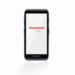 Honeywell ScanPal EDA5S ipari PDA bélyegképe