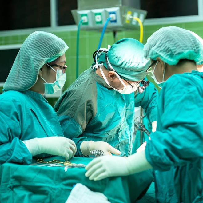 RFID textil nyomonkövetés és mosodai rendszer