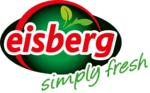 Eisberg